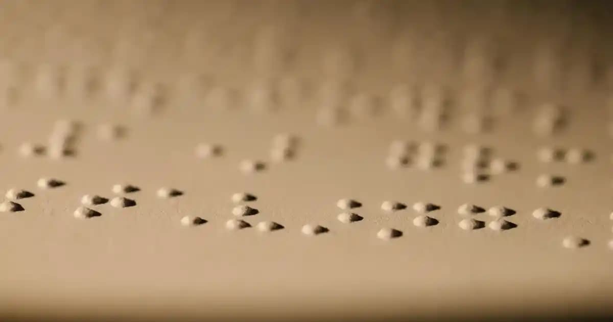 Samsung 21.5 İnç Monitörler: Özellikler, Kullanım Alanları ve Seçim İpuçları