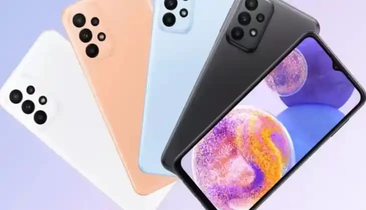 Samsung A Serisi Akıllı Telefonlar Fiyat ve Özellikleri Hakkında Güncel Bilgiler