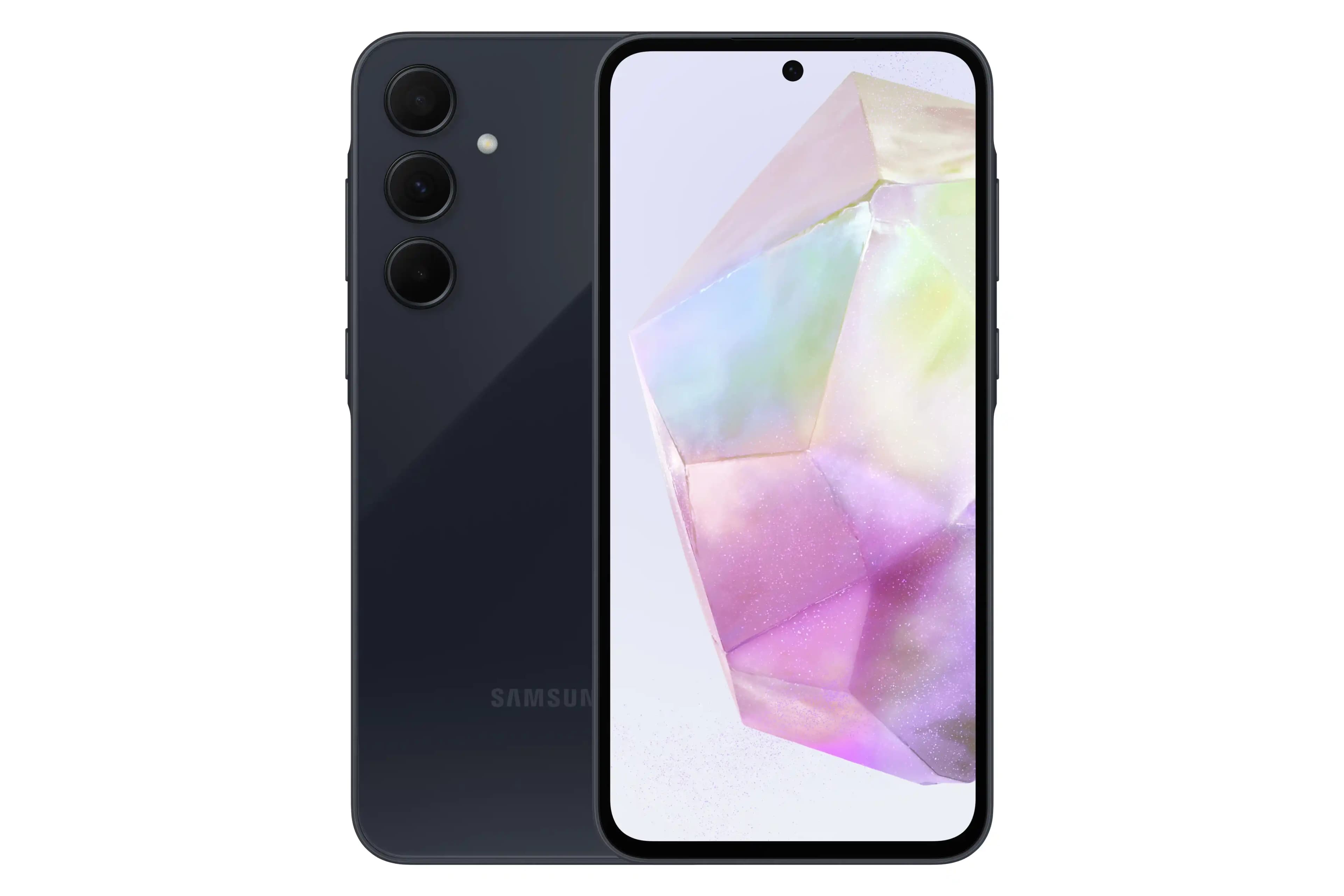 Samsung A Serisi Akıllı Telefonlar: Performans ve Uygun Fiyatlı Modellerin Özellikleri