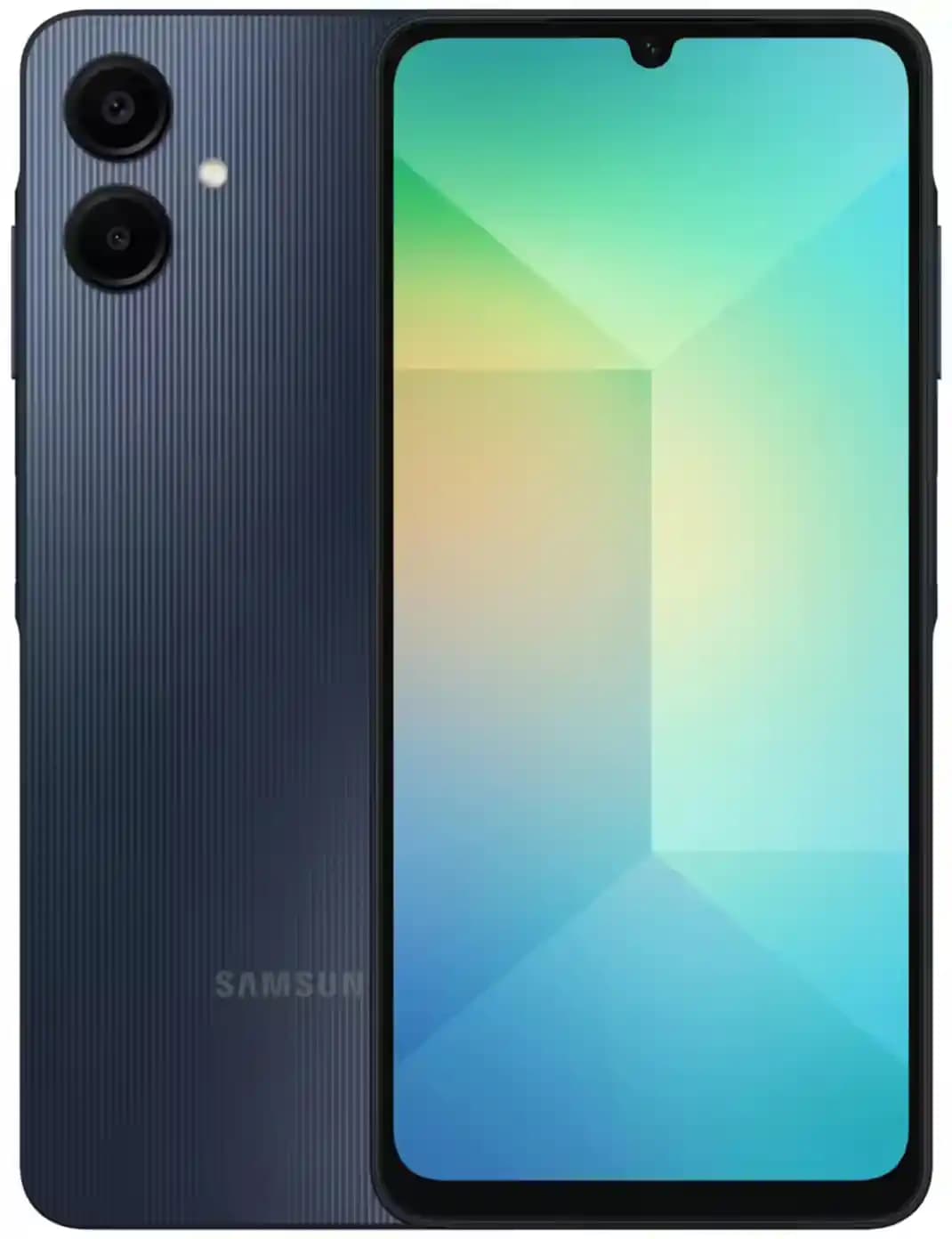 Samsung A serisi akıllı telefonlar: Tasarım, performans ve kamera özellikleri