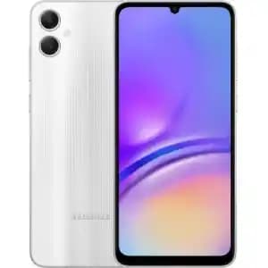 Samsung A05 ve A16 Modellerinin Özellikleri ve Karşılaştırması