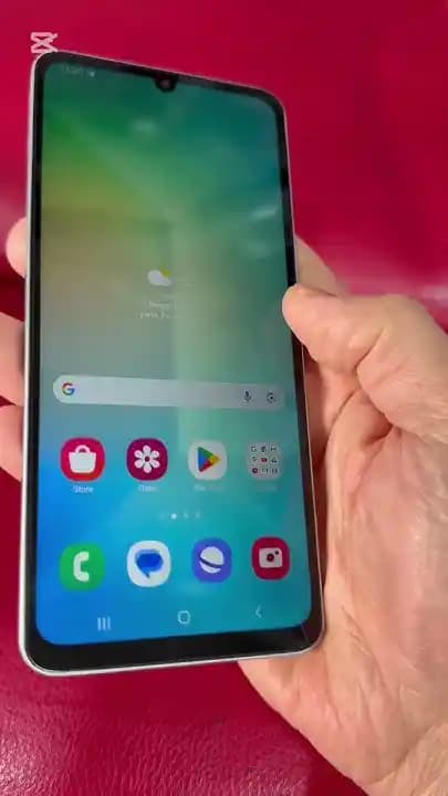 Samsung A06 Alınır mı? Güncel Teknik ve Kullanıcı Değerlendirmeleri