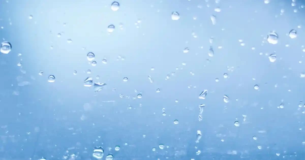 Samsung A06 ve A05s modellerinin temel özellikleri ve karşılaştırması