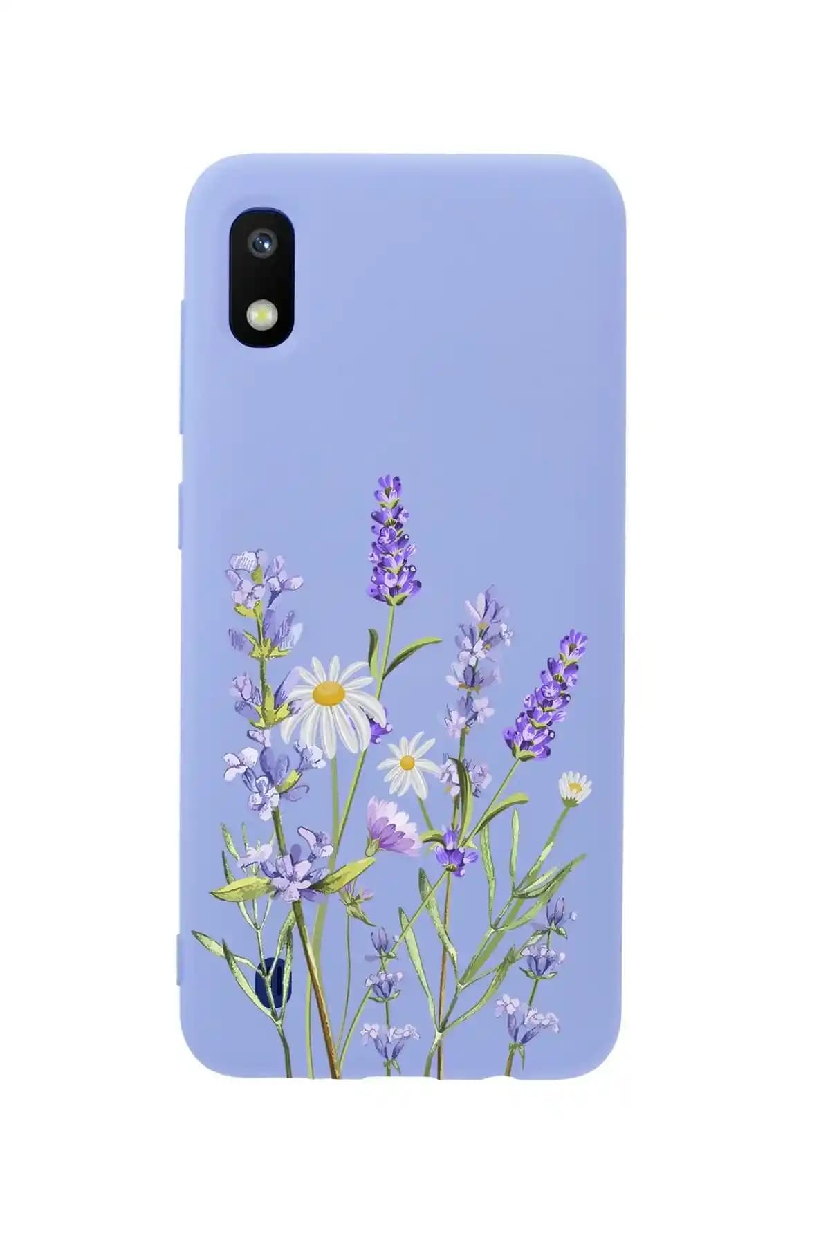 Samsung A10 için Güvenli ve Şık Telefon Kılıfı Seçenekleri 2023