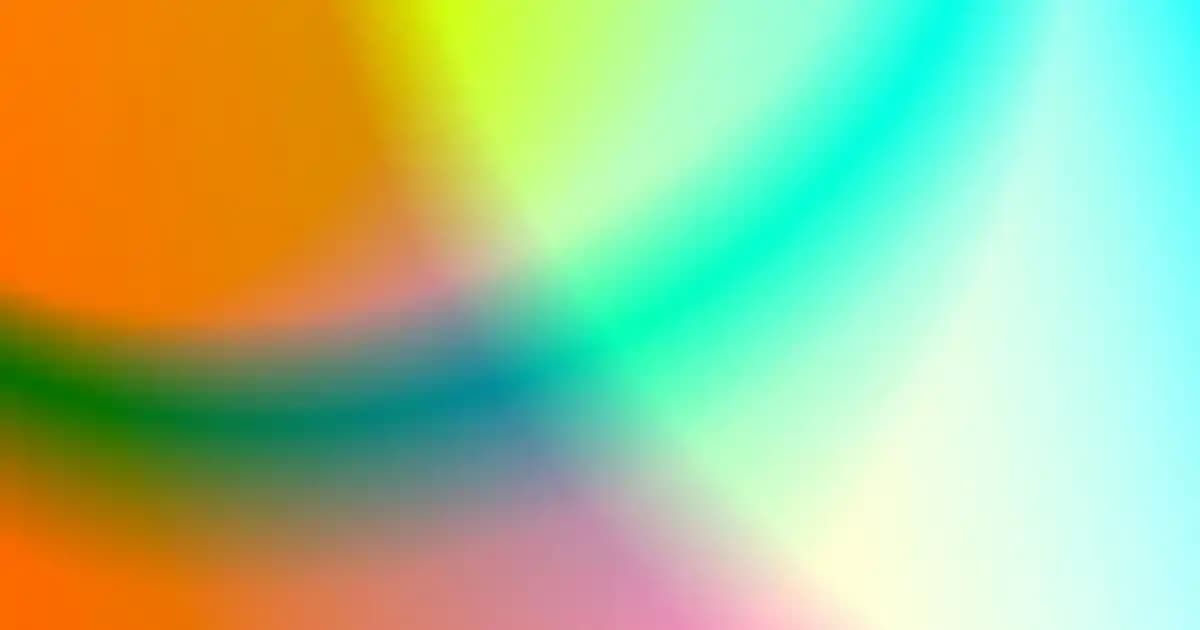 Samsung A13 ile Televizyona Kablosuz Ekran Yansıtma Özellikleri ve Kullanım İpuçları