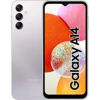 Samsung A14 Kullanıcı Yorumları ve Teknik Özellikleri Üzerine Güncel Değerlendirme