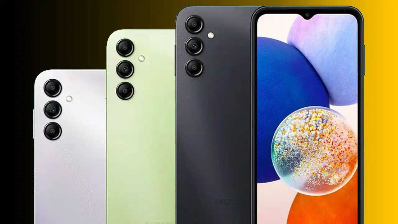 Samsung A16 Modelinin Çıkış Yılı ve Piyasa Konumu Hakkında Güncel Bilgiler