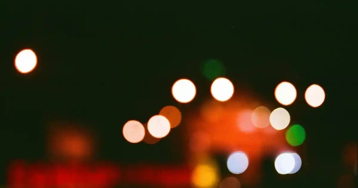 Samsung A16 ve A14 Modellerinin Özellikleri ve Karşılaştırması