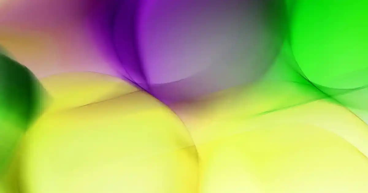 Samsung A2 Fiyat Analizi ve Piyasa Durumu Güncel Bilgilerle İnceleniyor