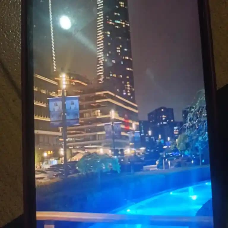 Samsung A35 Dokunmatik Sorunu Nedenleri ve Çözüm Yolları Hakkında Detaylı Bilgi