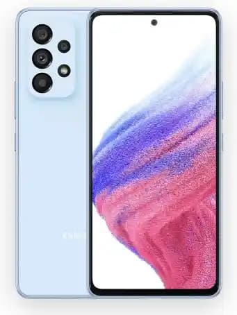 Samsung A53 ve NFC Özelliği: Güncel Bilgiler ve Kullanım İpuçları