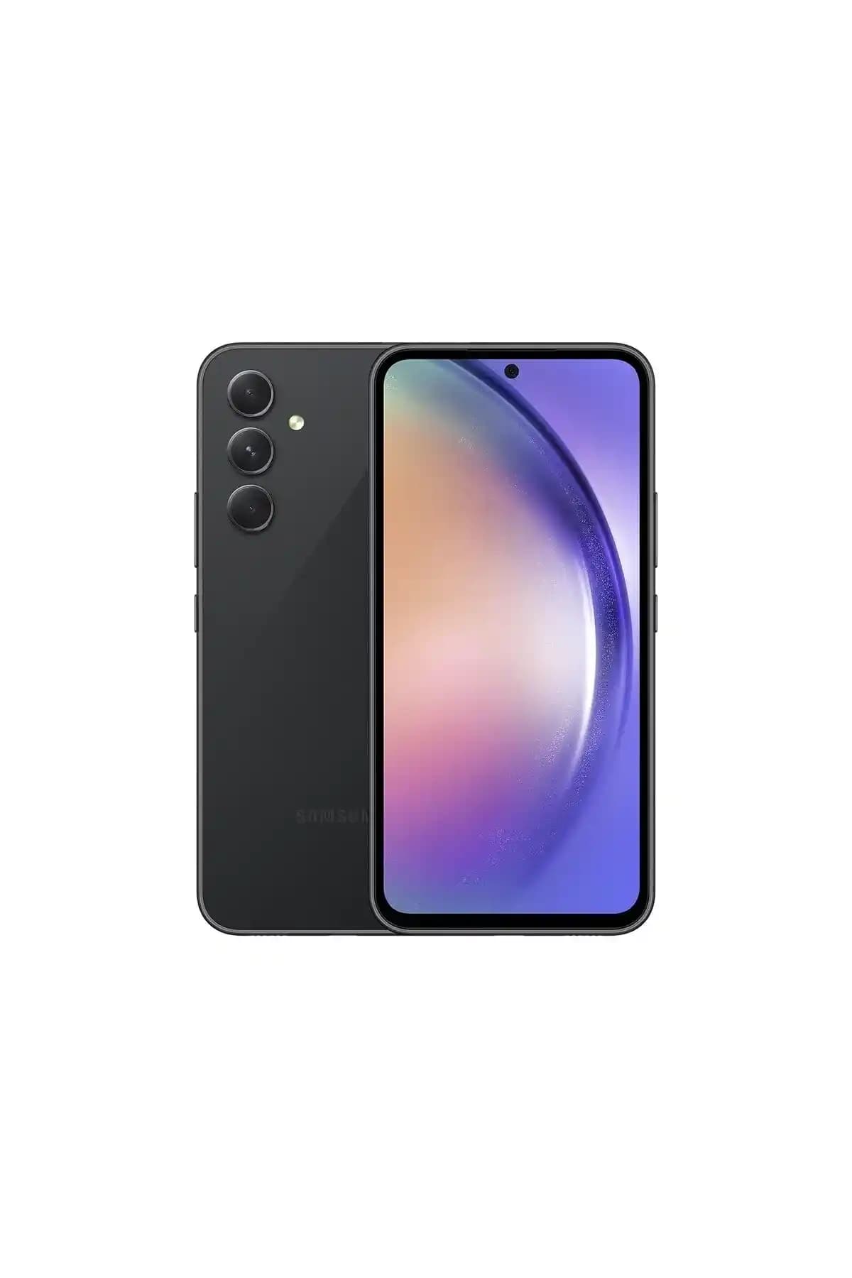 Samsung A54 256 GB Akıllı Telefon Özellikleri ve Kullanıcı Değerlendirmeleri