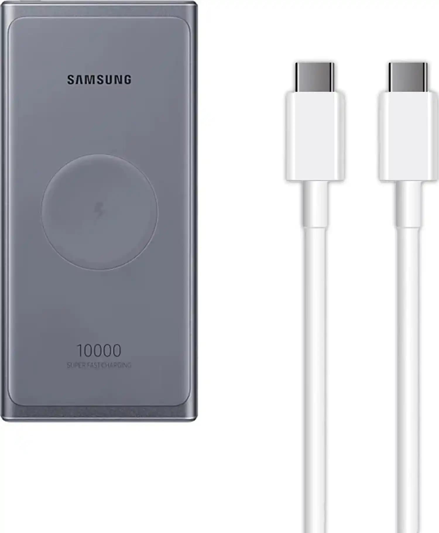 Samsung A54 5G'nin kablosuz şarj özelliği ve temel özellikleri hakkında güncel bilgiler