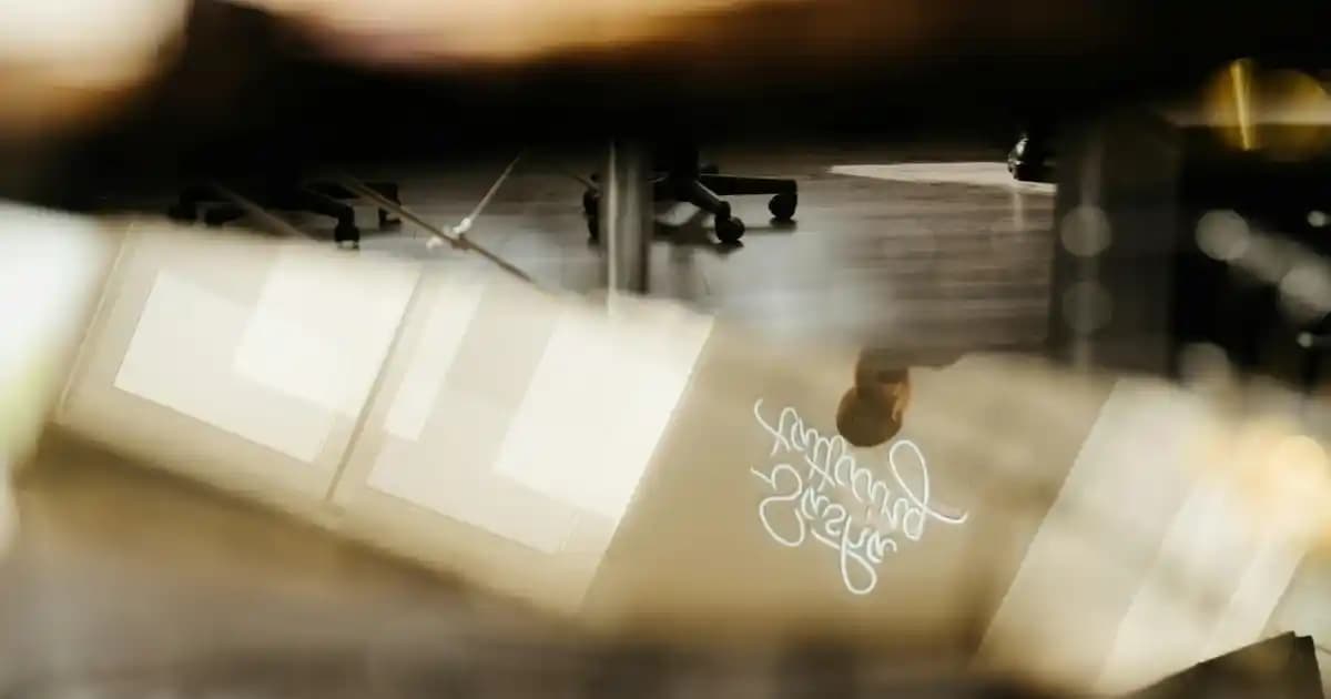 Samsung A54 ve A54 5G Modelleri Arasındaki Temel Farklar ve Kullanım Avantajları