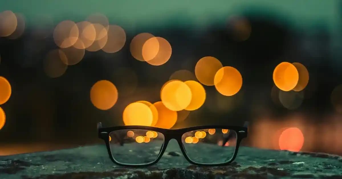 Samsung A54 ve A55 Modelleri: Özellikler ve Karşılaştırma Rehberi