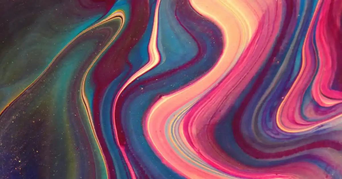 Samsung A55 Akıllı Telefonun Kamera Özellikleri ve Kullanıcı Deneyimi Analizi