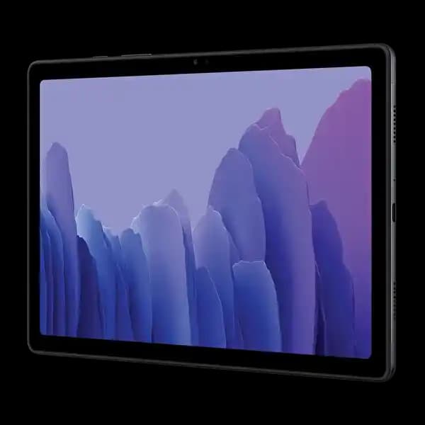 Samsung A7 Akıllı Telefonu Hakkında Detaylı Bilgi ve Kullanıcı Değerlendirmeleri