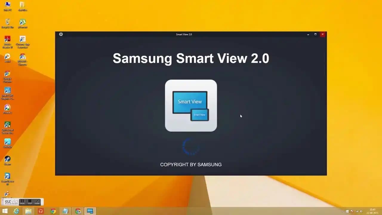 Samsung Akıllı Cihaz Güncellemeleri ve Yeni Özellikler Hakkında Güncel Bilgiler