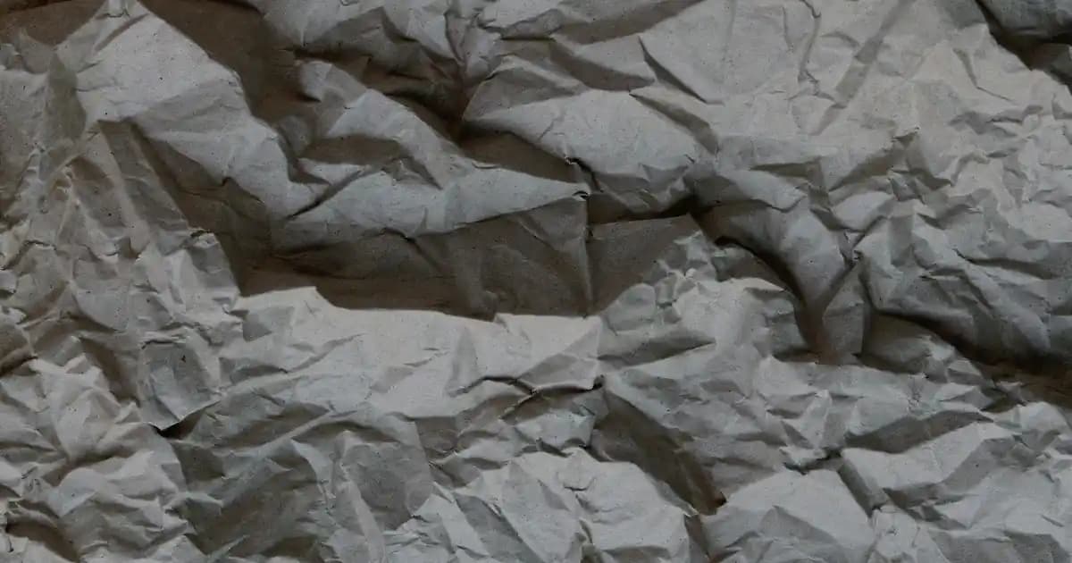 Samsung Akıllı Cihazlar ve Depolama Çözümlerinde Güncel Gelişmeler ve Yenilikler