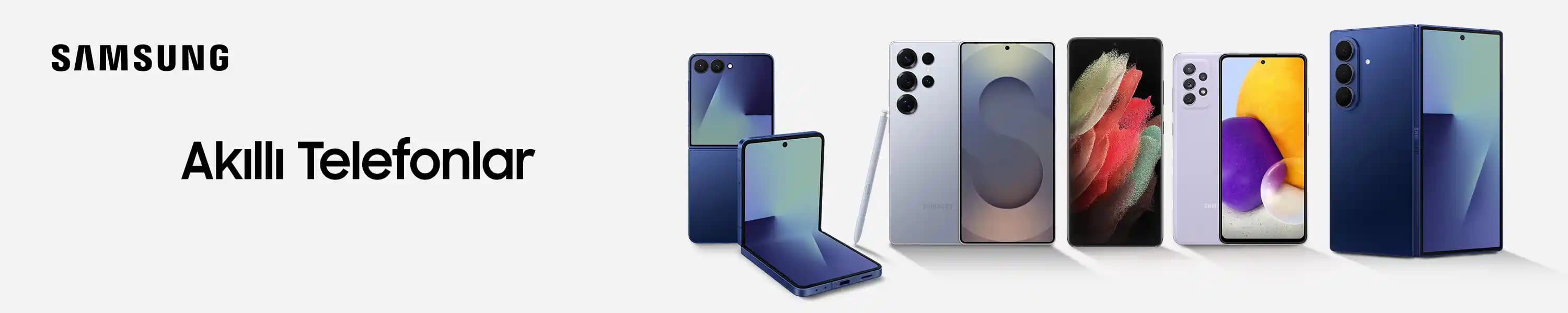 Samsung Akıllı Telefonlar Güncel Gelişmeler ve Kullanıcı Deneyimleri Analizi