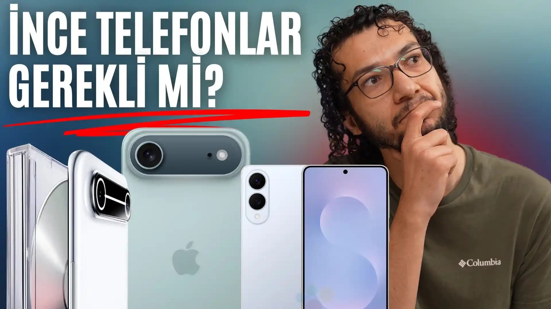 Samsung Akıllı Telefonlar Güncellemeleri ve Yeni Özellikler Hakkında Detaylı Bilgi