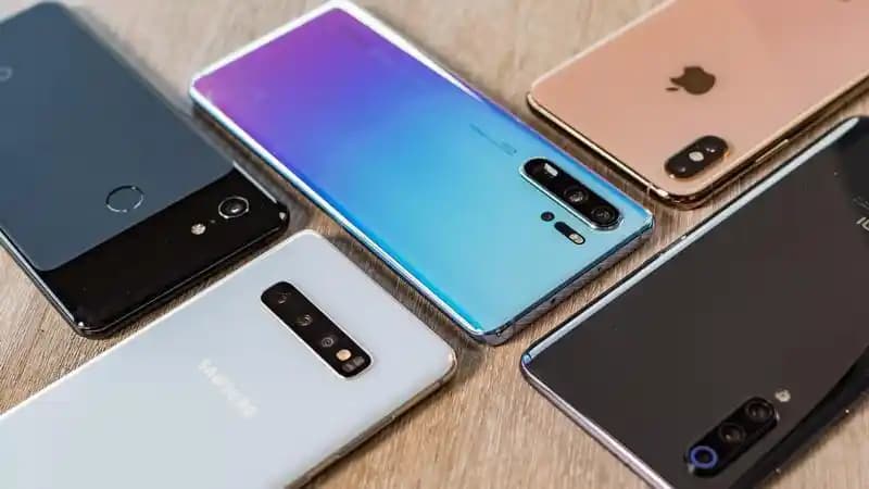 Samsung Akıllı Telefonların Gelişmiş Kamera Özellikleri ve Teknolojileri