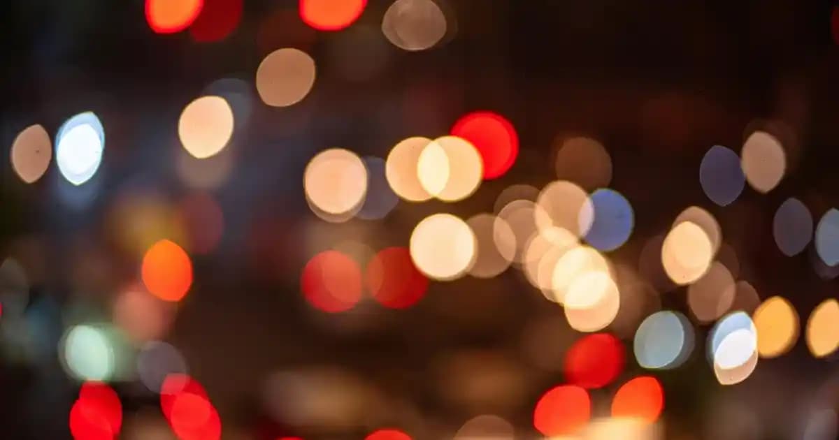 Samsung Batarya Kodları: Akıllı Cihazlarınızın Güvenliği ve Bakımı İçin Temel Bilgiler