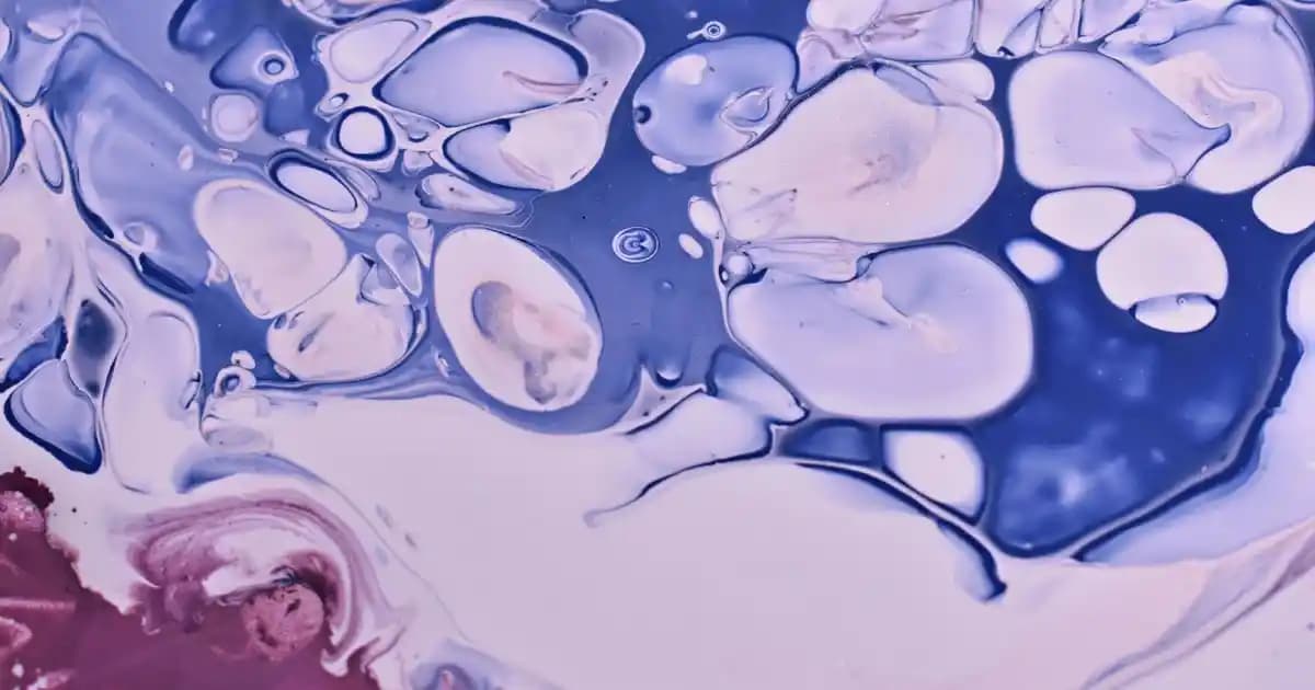 Samsung Buds 5 Kablosuz Kulaklık Özellikleri ve Kullanım Avantajları