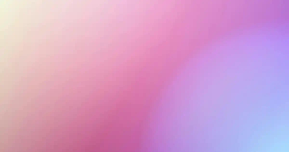 Samsung Cihazlarında Çoklu Pencere Özelliğinin Kullanımı ve Avantajları