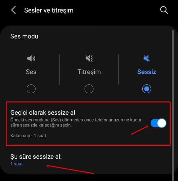 Samsung Cihazlarında Önbellek Temizleme ve Güncel Sorunlar Hakkında Kapsamlı Bilgi