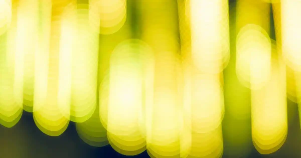 Samsung Cihazlarında Silinen Uygulamaları Geri Getirme Yöntemleri ve Güvenlik İpuçları