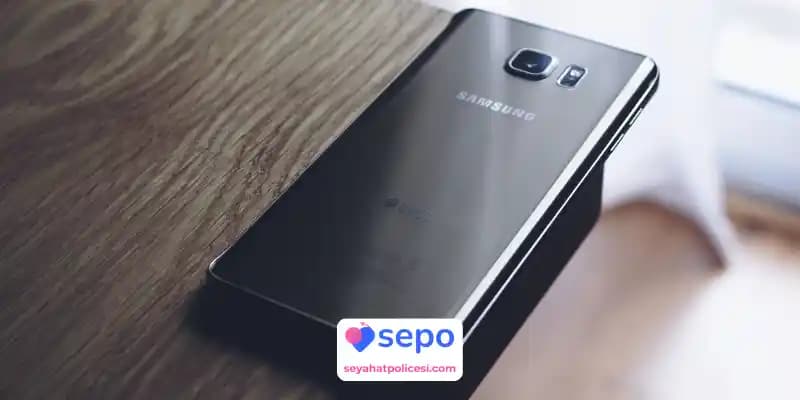 Samsung E-SIM Destekli Telefon Modelleri ve Güncel Durum Analizi