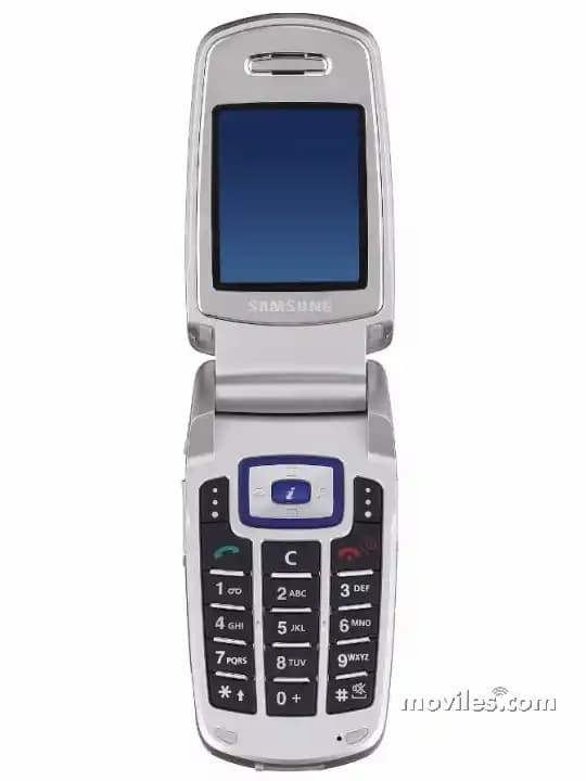 Samsung E700: Teknik Özellikleri ve Piyasa Konumu Hakkında Güncel Bilgiler