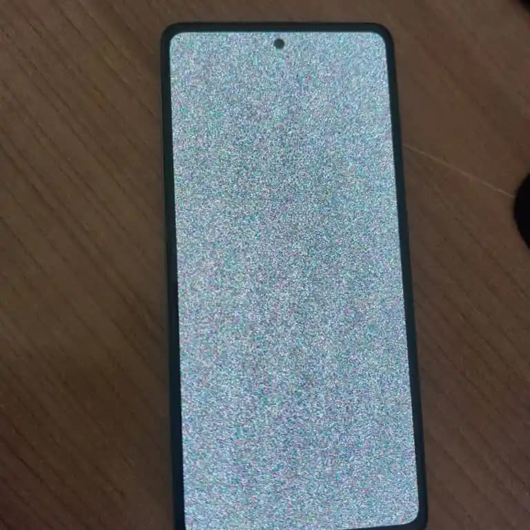 Samsung Ekran Sorunlarının Nedenleri ve Çözüm Yolları Hakkında Detaylı Bilgi