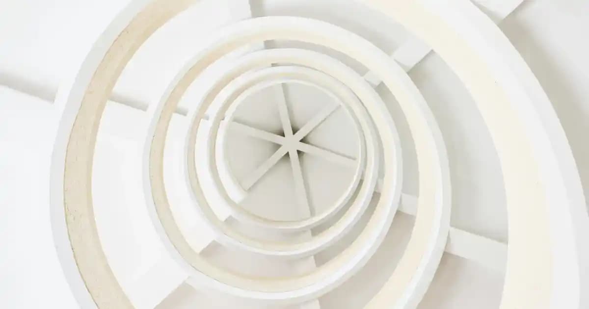 Samsung Ekranda Yeşil Çizgi Sorunu ve Çözüm Yolları Analizi