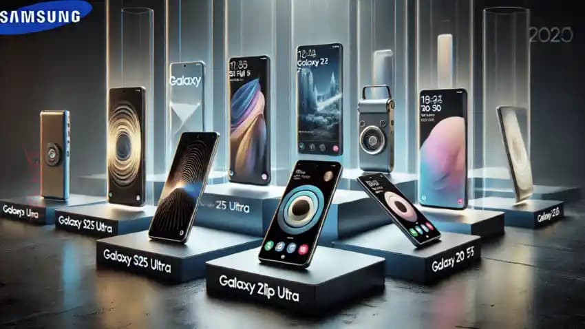 Samsung En İyi Model Seçenekleri Hakkında Kapsamlı Bir İnceleme ve Karşılaştırma