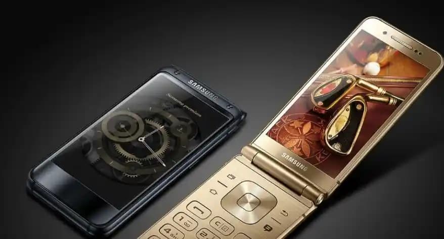 Samsung Fiyat/Performans Segmenti Akıllı Telefonlar: Güncel Durum ve Teknolojik Yaklaşımlar