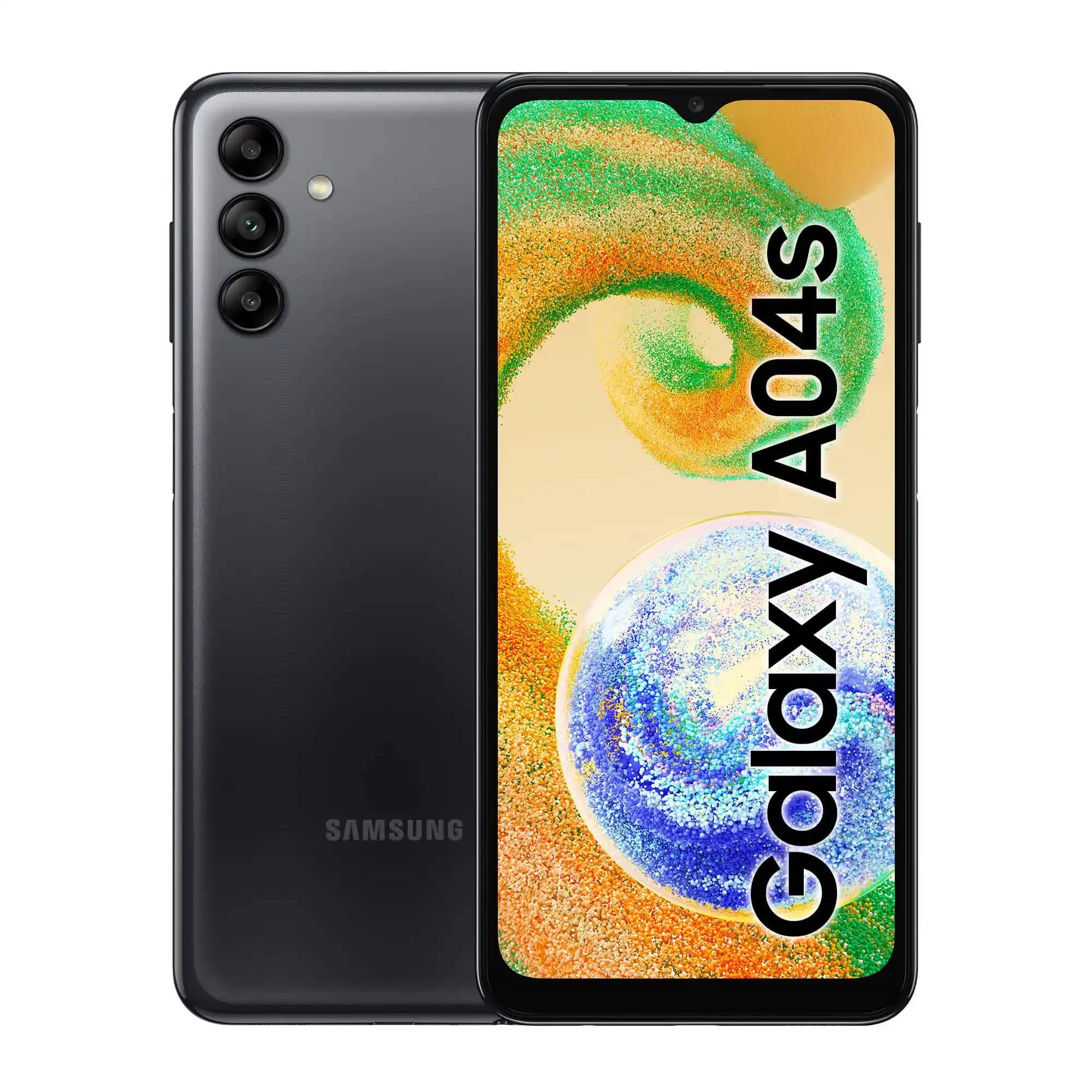 Samsung Galaxy A Serisi Güncellemeleri ve Teknolojik Gelişmeler Hakkında Güncel Bilgiler