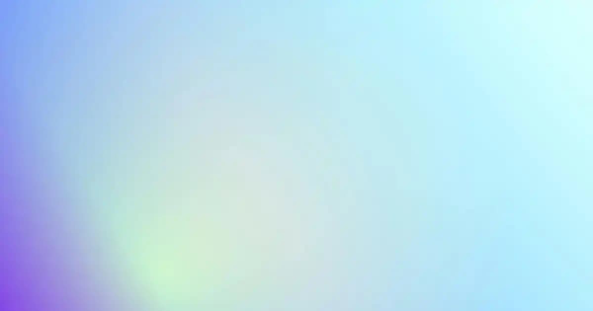 Samsung Galaxy A Serisi Modelleri ve Özellikleri Hakkında Kapsamlı Bilgi