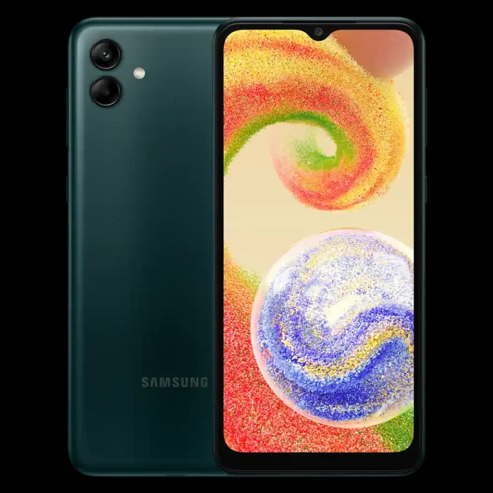 Samsung Galaxy A04s Özellikleri ve Kullanıcı Deneyimleri Hakkında Güncel Bilgiler