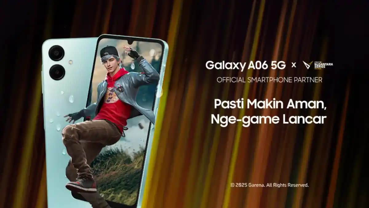 Samsung Galaxy A06'nin Oyun Performansı ve Temel Özellikleri Analizi