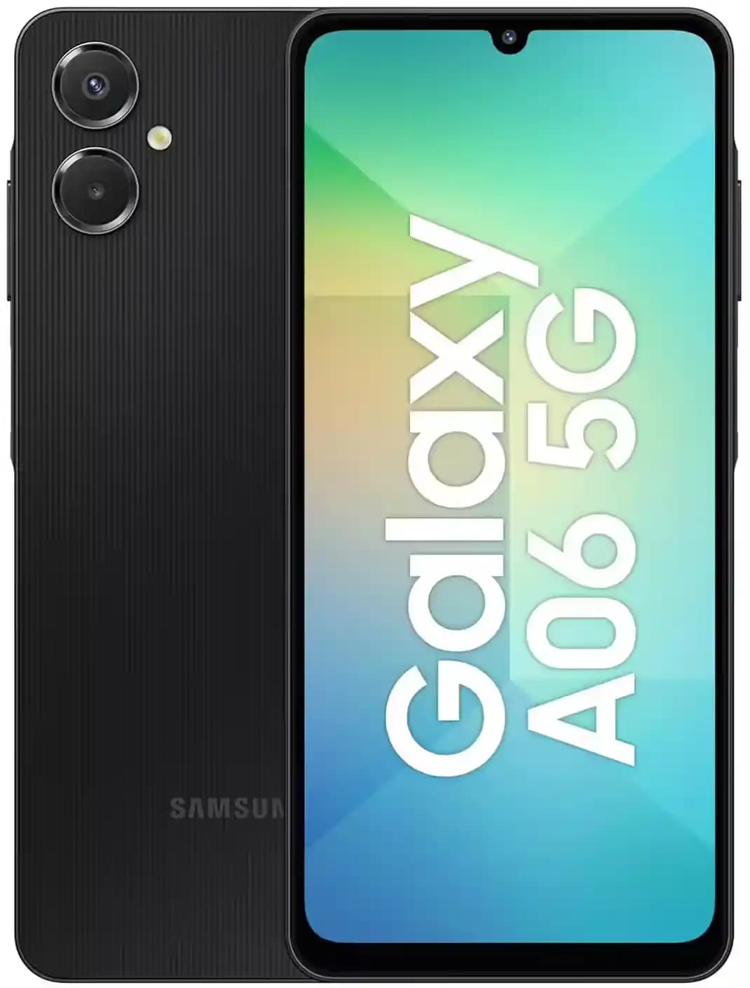 Samsung Galaxy A06 ve A16 Karşılaştırması Güncel Özellikler ve Kullanıcı Deneyimleri