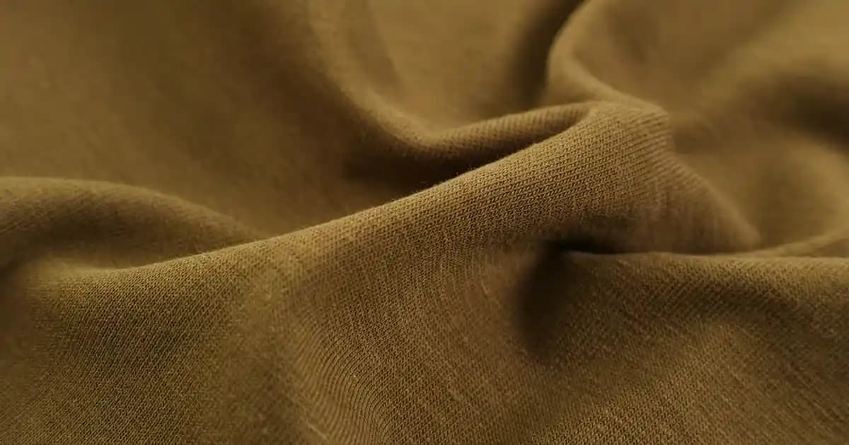 Samsung Galaxy A12 Modelinin Tanıtım ve Piyasa Çıkış Tarihi Hakkında Bilgi