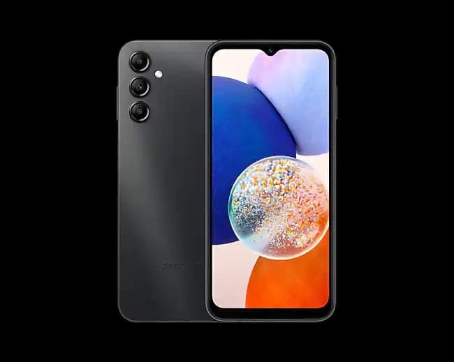 Samsung Galaxy A14 128 GB Akıllı Telefon Özellikleri ve Kullanıcı Yorumları