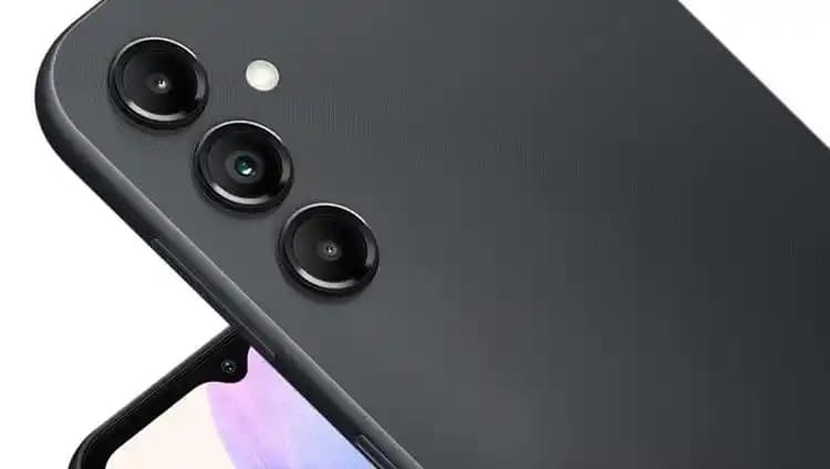 Samsung Galaxy A14 Kamera Özellikleri ve Günlük Kullanım Performansı