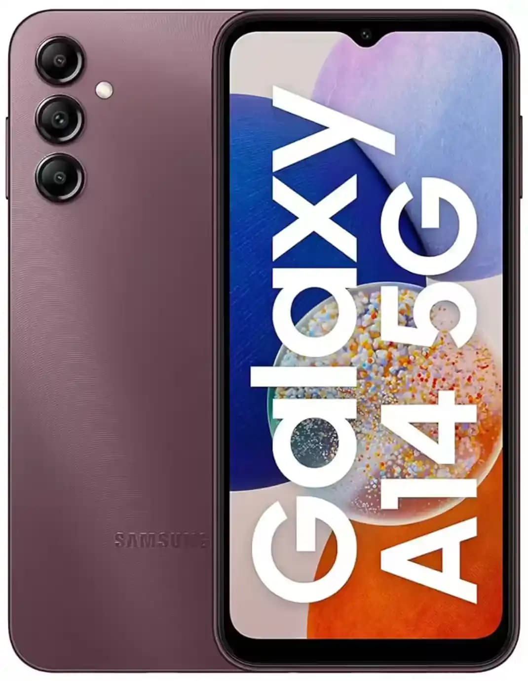 Samsung Galaxy A14 ve A16 modelleri: uygun fiyatlı ve teknolojik açıdan zengin seçenekler