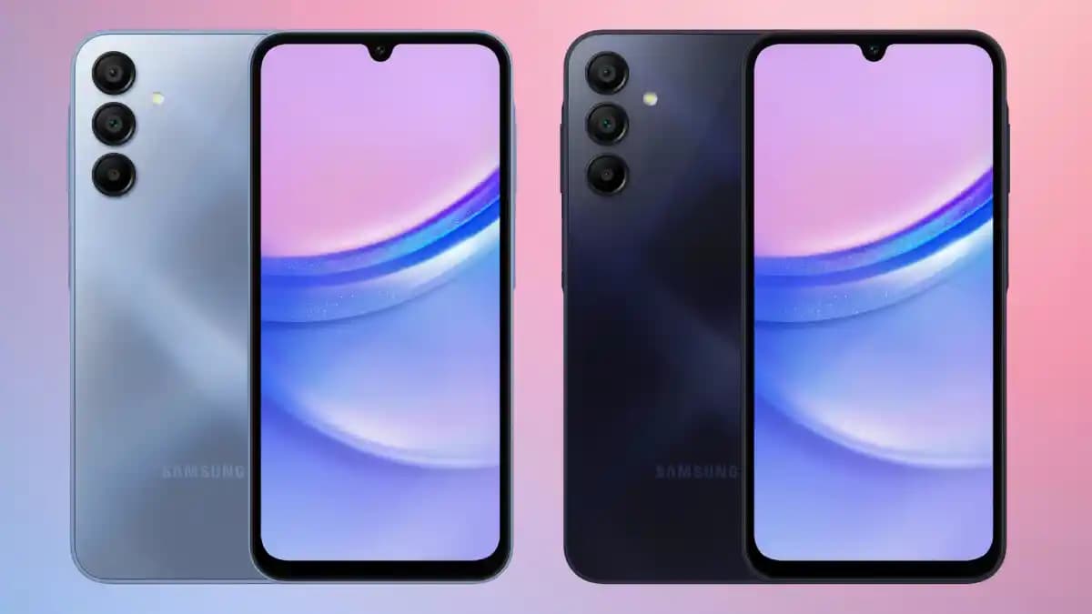 Samsung Galaxy A16 Üretim Tarihi ve Güncel Durumu Hakkında Detaylar