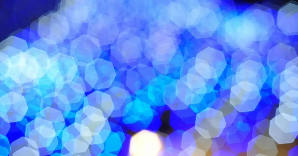 Samsung Galaxy A16 ve S21 Karşılaştırması: Temel Özellikler ve Kullanım Alanları