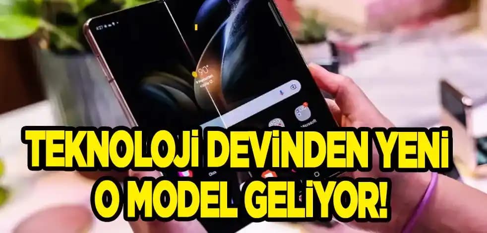 Samsung Galaxy A20 Özellikleri ve Piyasa Konumu Hakkında Güncel Değerlendirme