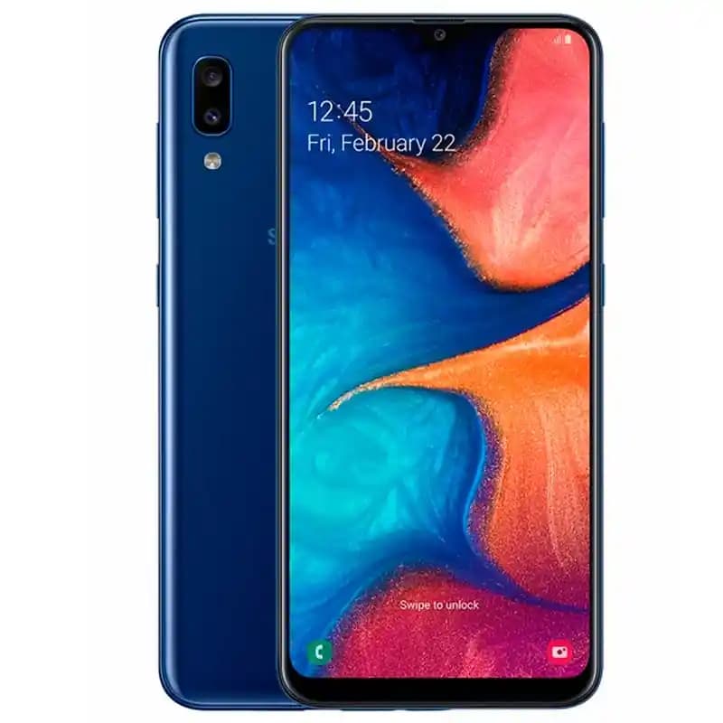 Samsung Galaxy A205F Özellikleri ve Güncel Yazılım Gelişmeleri Hakkında Detaylı Bilgi